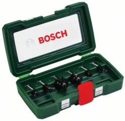 Bosch POF 1400 ACE Bovenfrees Incl. 6-delige Frezenset In Koffer - 1400W - 060326C801 -Makita || Bosch || Stanley Verkoop 345baf4110effe55d14e0d6e553b8dff