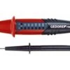 Gedore RED R38120000 Spanningtester - 3301418