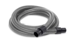 Powerplus POWX325 Bouwstofzuiger - Nat/Droog - 2X1200W - 60L -Makita || Bosch || Stanley Verkoop 34b582b6191a2b6f8037cd95d6200133