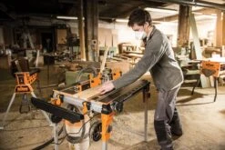 Triton TWX7RTKIT Workcenter En Freestafelmodule-kit - 806839 -Makita || Bosch || Stanley Verkoop 34c415e2c8dc52eec096541db9b0371a