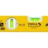 Stabila 70TM / 2190 Waterpas - 250mm