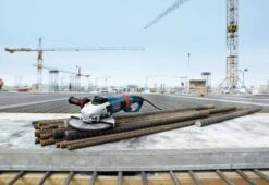 Makita || Bosch || Stanley Verkoop -Makita || Bosch || Stanley Verkoop 34d17a3a25bbfa702a06f96fbd9ef369