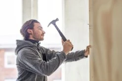 Hultafors TR20XL Klauwhamer - 810g - XL - 820240 10 Hultafors TR20XL Klauwhamer - 810g - XL - 820240 -Makita || Bosch || Stanley Verkoop 34f11c3bd09e78f22432f8b5cd8e80bf