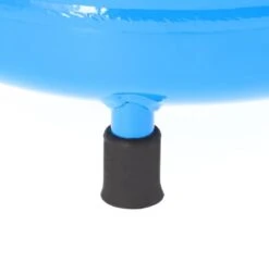 Airpress 36518 - Compressor L 50-24 8 Bar 0,5 Pk 32 L/min 24 L -Makita || Bosch || Stanley Verkoop 359d439338b72cacf36bef31a55030c5