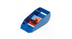 David 647104 Combischaaf - 110x55mm