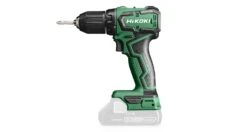 HiKOKI KC18DDWDZ 18V Li-Ion Accu Combiset (2x 3,0Ah) In HSC -Makita || Bosch || Stanley Verkoop 35aa5b0f801ae08b13edfe710041538f