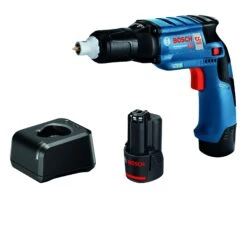 Bosch GTB 12V-11 12V Li-ion Accu Droogbouwschroevendraaier Set (2x.2.0Ah) -Makita || Bosch || Stanley Verkoop 35d3edf1d131ad2b46d89b2002c6336e