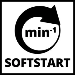 Einhell TE-TS 250 UF Zaagtafel - 2000W - 250mm 22 Einhell TE-TS 250 UF Zaagtafel - 2000W - 250mm -Makita || Bosch || Stanley Verkoop 35e6d6bae87cbf21c4c41aded53e2ecc