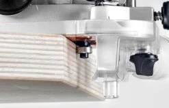 Festool MFK 700 EQ-Plus Module-kantenfrees - 720 W - 32 Mm - 576240 -Makita || Bosch || Stanley Verkoop 35eb5b9c4e6d3adcf51ce6776136d550 1