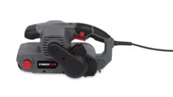 Powerplus POWE40040 Bandschuurmachine - 1010W - 73x534mm 17 Powerplus POWE40040 Bandschuurmachine - 1010W - 73x534mm -Makita || Bosch || Stanley Verkoop 35f7b814bf4796122a47d24be18453ce