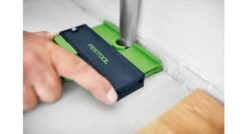 Festool KTL-FZ FT1 Profielaftaster - 576984