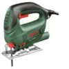 Bosch PST 700 E Decoupeerzaag - 500W - D-greep - Variabel - 06033A0000