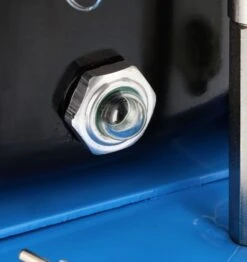 Airpress 36518 - Compressor L 50-24 8 Bar 0,5 Pk 32 L/min 24 L -Makita || Bosch || Stanley Verkoop 362cc5d11186f1ee1e2e58714d645c21