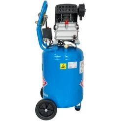 Airpress 36852 - Staande Compressor HL 360-50 8 Bar 2,5 Pk 231 L/min 50 L -Makita || Bosch || Stanley Verkoop 36489688e8ffb6eb00affb98450ee7a1