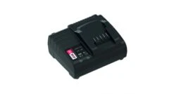 Scangrip 03.6122 CAS Accu Oplader - SC30