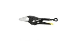 Stanley FMHT0-74888 FatMax Griptang Lange Bek - 220mm