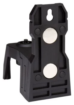 Makita LE00870134 Wandsteun 1/4" - Magneet Kruislijnlaserhouder -Makita || Bosch || Stanley Verkoop 3663311e019e54c1a090c72c7152409b
