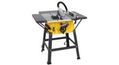 Powerplus POWX07588 Tafelzaag - 800W - 200mm