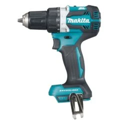 Makita DLX8026TW1 18V Li-Ion 8-delige Comboset (3 X 5,0Ah) In Tas -Makita || Bosch || Stanley Verkoop 36e798907e1ecdd2a8b9bb761abfe999 4