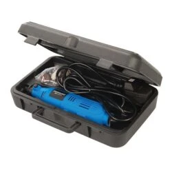 Nieuwkomers -Makita || Bosch || Stanley Verkoop 3710e56a86aecd762352ea51c3e1d55a