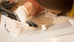 Dremel Stylo+ (2050- 15) Multitool Incl. 15-delige Accessoireset -Makita || Bosch || Stanley Verkoop 37449b78e3e61d51dfaefeb367a8df13