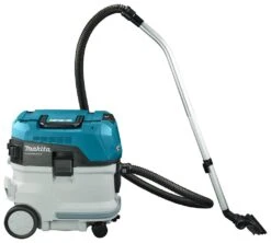 Makita VC006GMZ01 2x XGT 40 V Max Li-Ion Accu Stofzuiger Nat En Droog Body -Makita || Bosch || Stanley Verkoop 3778fa63433497ba05902dc309b7dcb7