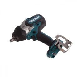 Makita DTW1002Z 18V Li-Ion Accu Slagmoersleutel Body - 1050Nm - 1/2" - Koolborstelloos -Makita || Bosch || Stanley Verkoop 378b05c1464705cad09c012fae6dba2a