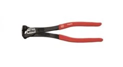 Wiha Z 17 0 01 Krachtkopkniptang Classic - 160 Mm - 26757