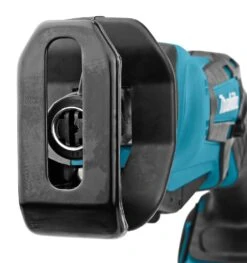 Makita DJR183PTJ 18V Li-Ion Accu Reciprozaag Set (2x 5,0Ah) In Mbox -13mm -Makita || Bosch || Stanley Verkoop 37b01b90d79f308e136cbb90c4bc3bca