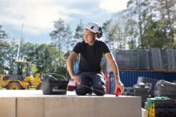 Hultafors CLP 30 Slaglijn - 30 M - 652113 -Makita || Bosch || Stanley Verkoop 37e0c1335f953a859681e1bb6f9f9148