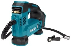 Makita DMP180Z 18V Li-Ion Accu Luchtpomp - Body - 8,3 Bar 20 Makita DMP180Z 18V Li-Ion Accu Luchtpomp - Body - 8,3 Bar -Makita || Bosch || Stanley Verkoop 38062b8fe092031e65a92a93d7999eeb