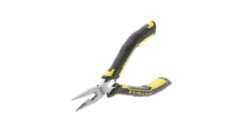 Stanley FMHT0-80517 FatMax Mini Telefoontang - 190mm