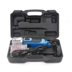 Hyundai 56751 Multitool Oscillerend 300W Incl. Accessoires -Makita || Bosch || Stanley Verkoop 381dd32f1a063a33e70c1b8ab44c4c3a