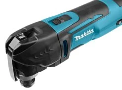 Makita DTM51Z 18V Li-Ion Accu Multitool Body - Snelwissel -Makita || Bosch || Stanley Verkoop 384373a29ccc22628875d6c87f00a8c6 1