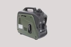 Powerkick 800 Outdoor Generator - 800 W - 4 Takt - PKG10800-1 -Makita || Bosch || Stanley Verkoop 38cfba7b260aada84db95e3e598aa9ad