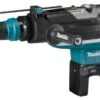 Makita HR006GZ XGT 2x40V Max Li-Ion Accu SDS-Max Combihamer Body In Koffer - 21,4J - Koolborstelloos