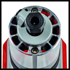 Einhell TP-ET 18 Li BL Solo Accu Kantenfrees Power X-Change -Makita || Bosch || Stanley Verkoop 38dc3a4c23ba55b14357b127ecb62d54