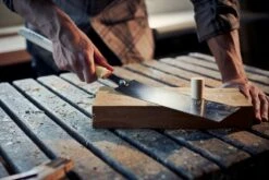 Hultafors PSX Japanse Trekzaag - 240 Mm - 591270 -Makita || Bosch || Stanley Verkoop 393584386d5dc1272704bb94e0f81a49