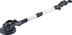 Festool PLANEX LHS 2 225 EQI-Plus Wandschuurmachine - 400W - 220mm - 575990