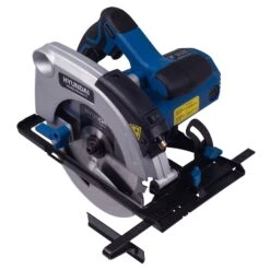 Hyundai 56215 Cirkelzaag - 185mm - 1500W Laser -Makita || Bosch || Stanley Verkoop 397c325b49897ef552e8558190666420