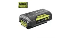 Ryobi BPL3620D 36V Li-Ion Accu - 2.0Ah