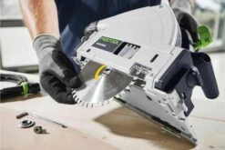 Festool TS 55 FEBQ-Plus Invalcirkelzaagmachine In Systainer - 1200W - 160mm - 576703 -Makita || Bosch || Stanley Verkoop 39b5b33c207846612b9e70f65518a3aa 1