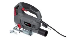 Powerplus POWESET3 Decoupeerzaag In Koffer - 710W - D-greep -Makita || Bosch || Stanley Verkoop 39dbb2eb59d023c2715afa47b725d406