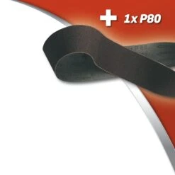 Einhell TC-BS 8038 Bandschuurmachine - 850W - 75 X 533mm - 4466260 18 Einhell TC-BS 8038 Bandschuurmachine - 850W - 75 X 533mm - 4466260 -Makita || Bosch || Stanley Verkoop 39e47e1b4b41ff53091c42806dca2914