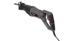 Powerplus POWE30030 Reciprozaag - 710W -Makita || Bosch || Stanley Verkoop 3a1ff46a2dc2e18d6c631591997d2c9e