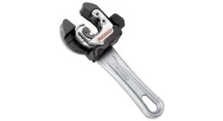 Ridgid 32573 Pijpsnijder 6-28mm