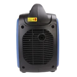 Hyundai 55002 Benzine Generator / Inverter Aggregaat - 4-takt - 1800W -Makita || Bosch || Stanley Verkoop 3a36884030759b42b078dc2fa909ecb9