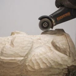 Arbortech MIN.FG.600.60 Mini Carver - 1000W -Makita || Bosch || Stanley Verkoop 3a5b4c2072ce4774fe3d9cd06b1502cc