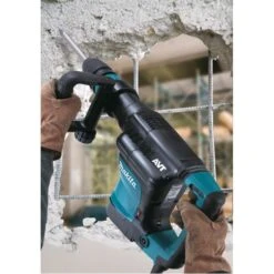 Makita HM1111C SDS-max Breekhamer In Koffer - 1300W - 11,2J -Makita || Bosch || Stanley Verkoop 3a64d8298da2d821a19edad5c2bbbde2