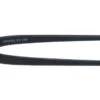 Knipex 9900200 Moniertang - 200mm